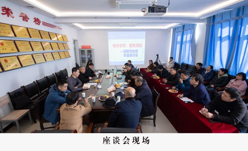 WechatIMG44 WechatIMG44